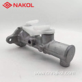 Brake Pump Car Parts Brake Master Cylinder FOR TOYOTA